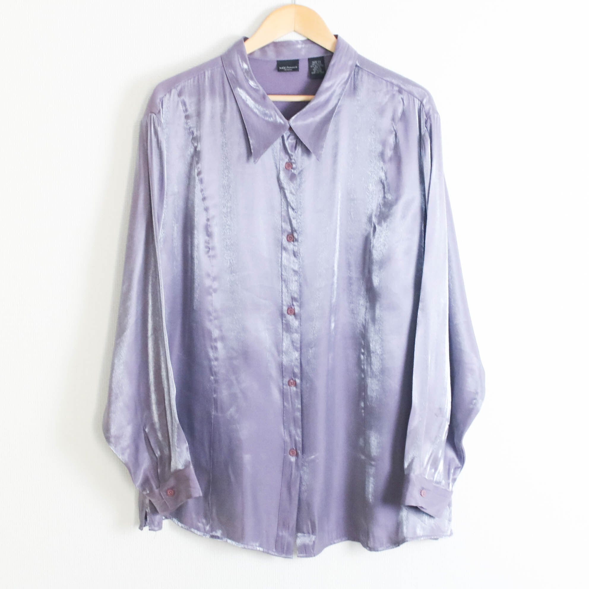 shirt XXL