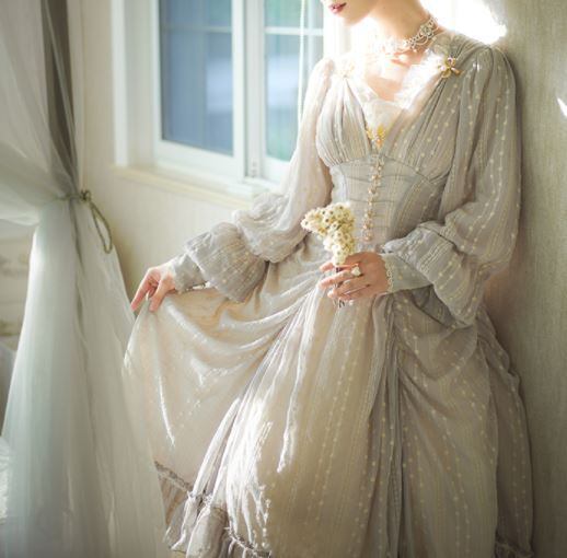 極美品♡ルネ♡蜂さんリボン♡ワンピース taniura.com