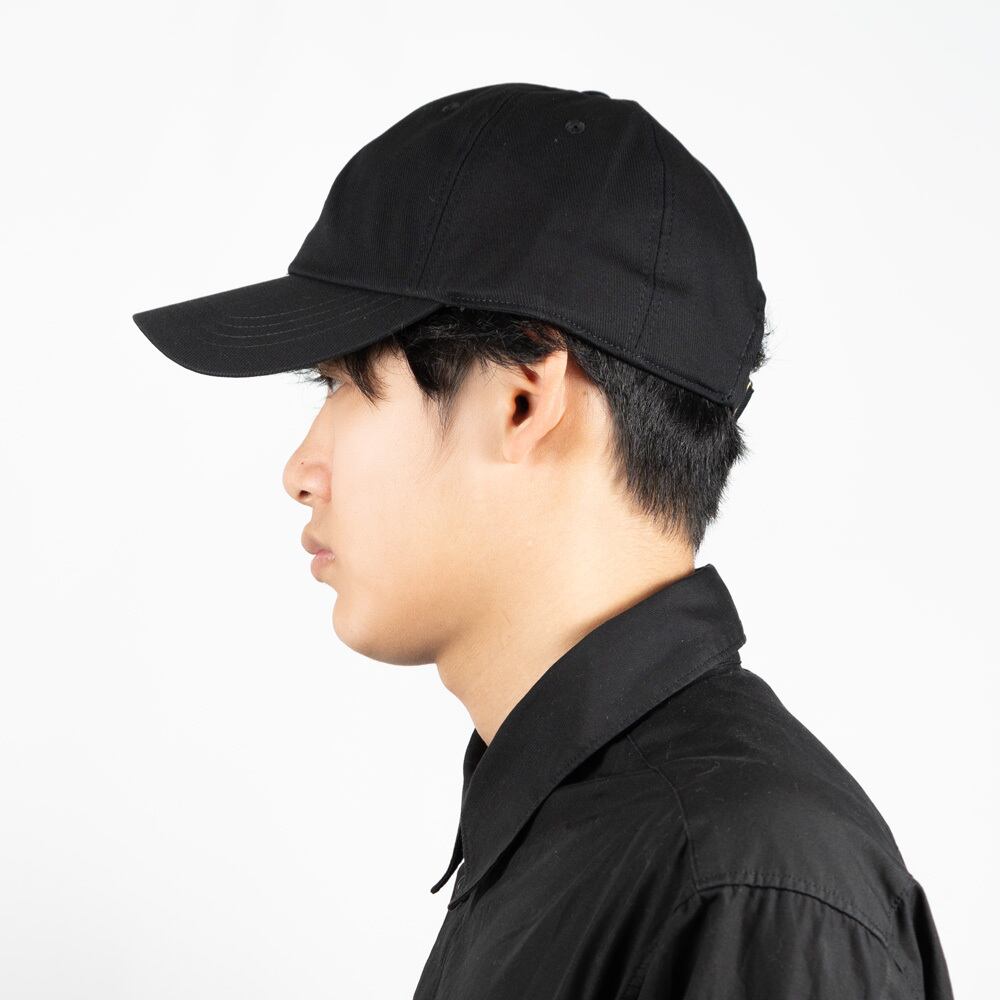 fabキャップ XLサイズ 【WS-50610XL】 | 京都発の帽子メーカー WORDS