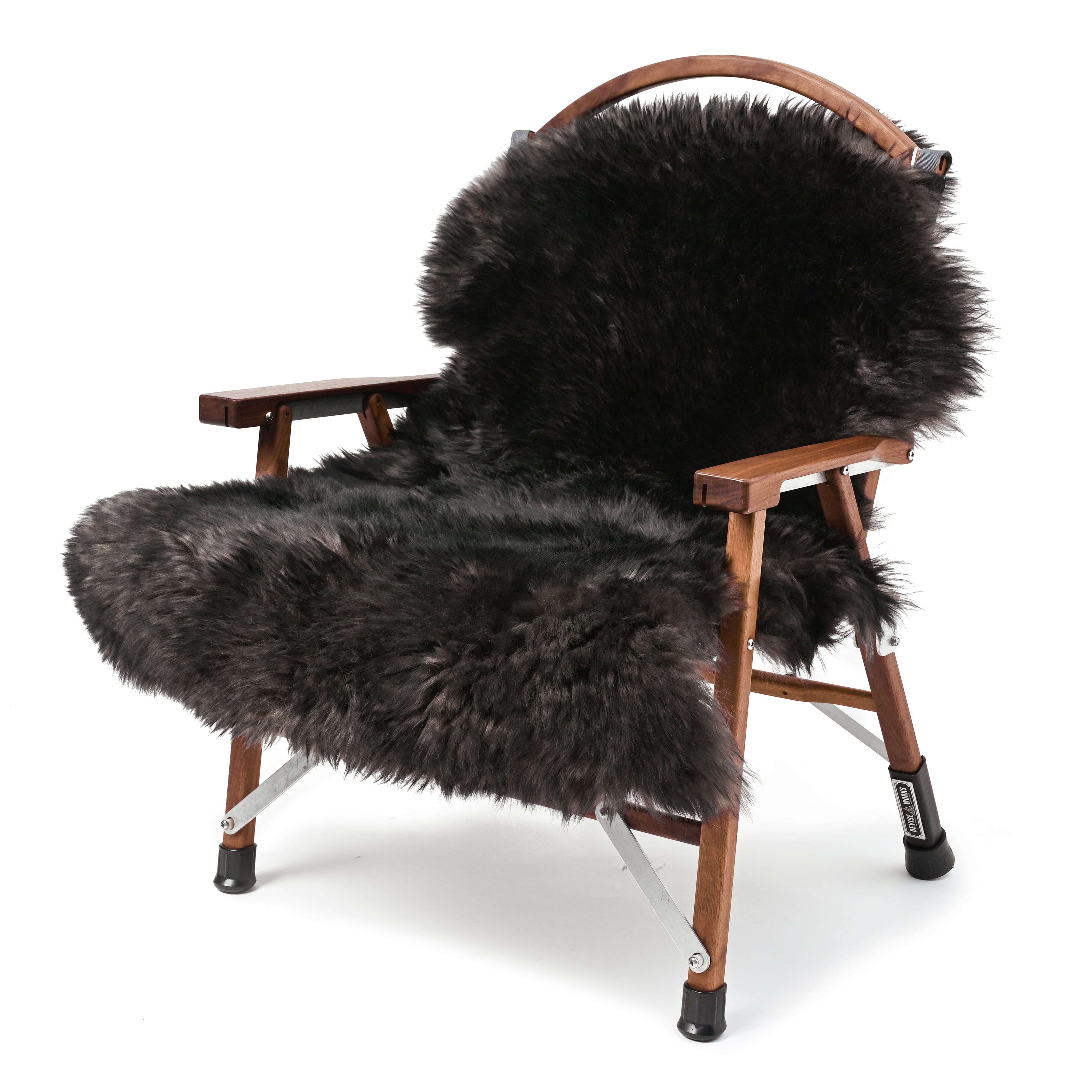 BELIERWORKS Mouton | Abenteuer