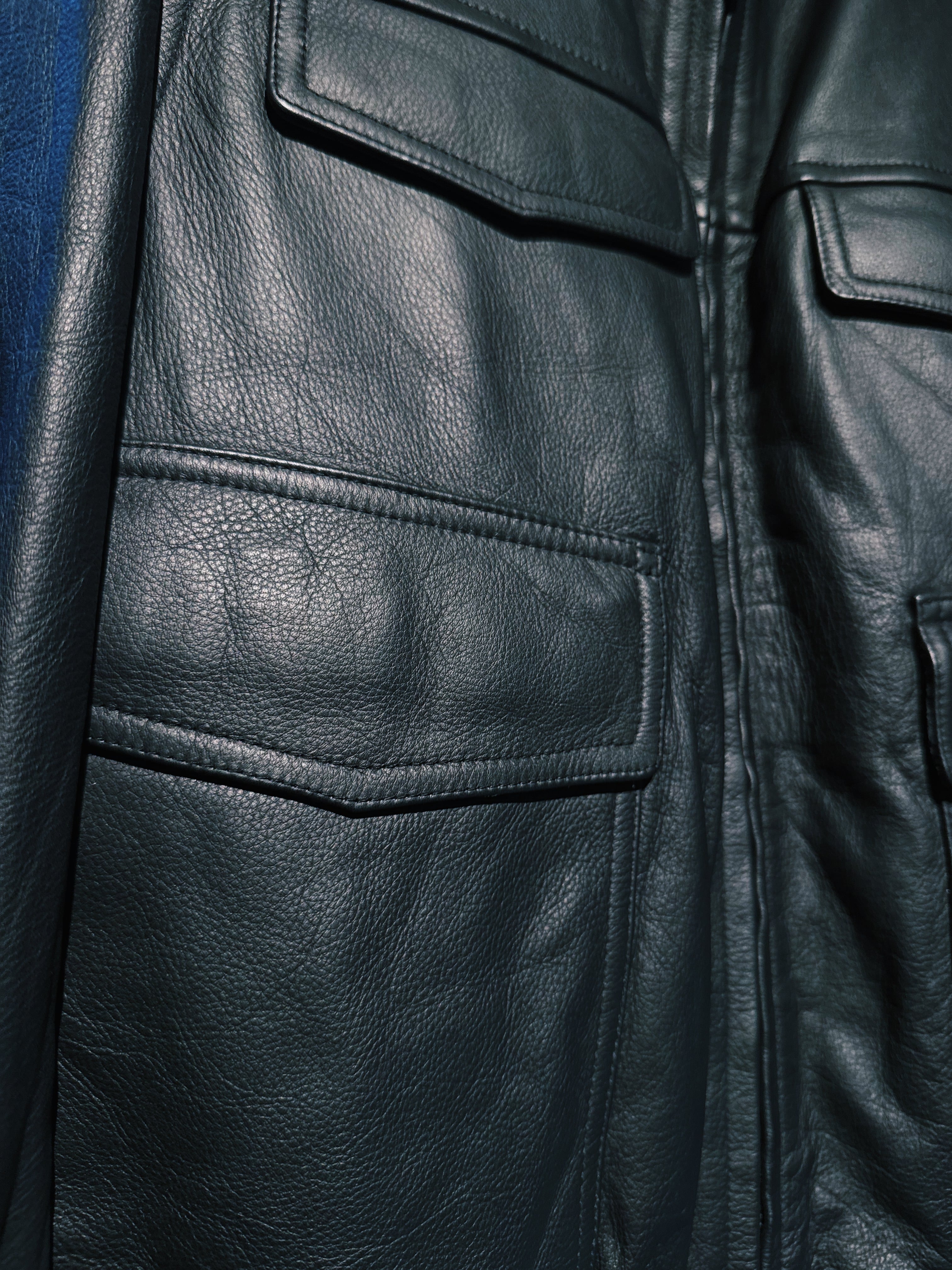 D4C】special vintage 