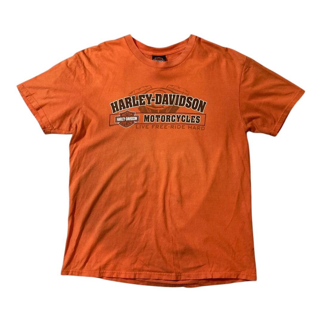B60】90s Southern All Stars Deadstock T-shirt/1990年代 サザン