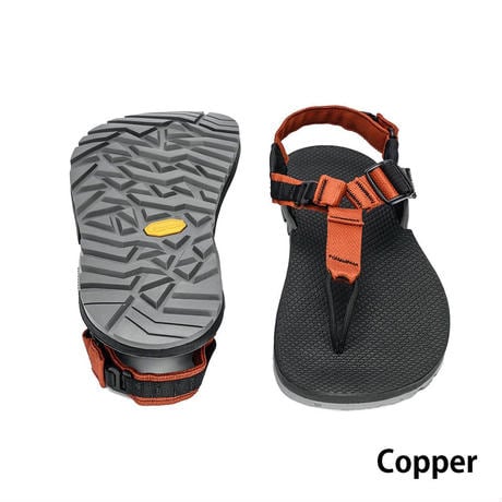 f75afda364d77d7f7603909d8f4c18