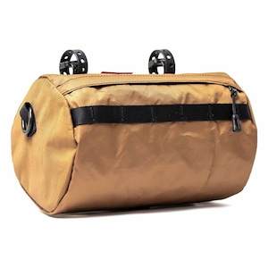 SWIFT INDUSTRIES  スイフトインダストリーズ   andito bicycle bag (ecopak/coyote)