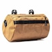 SWIFT INDUSTRIES  スイフトインダストリーズ   andito bicycle bag (ecopak/coyote)