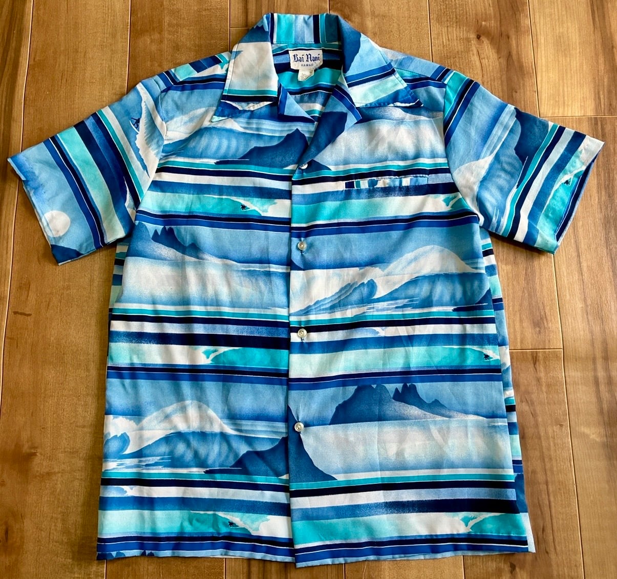 SEXY STONE Tシャツ 浅井健一ベンジータトゥーブランキージェット