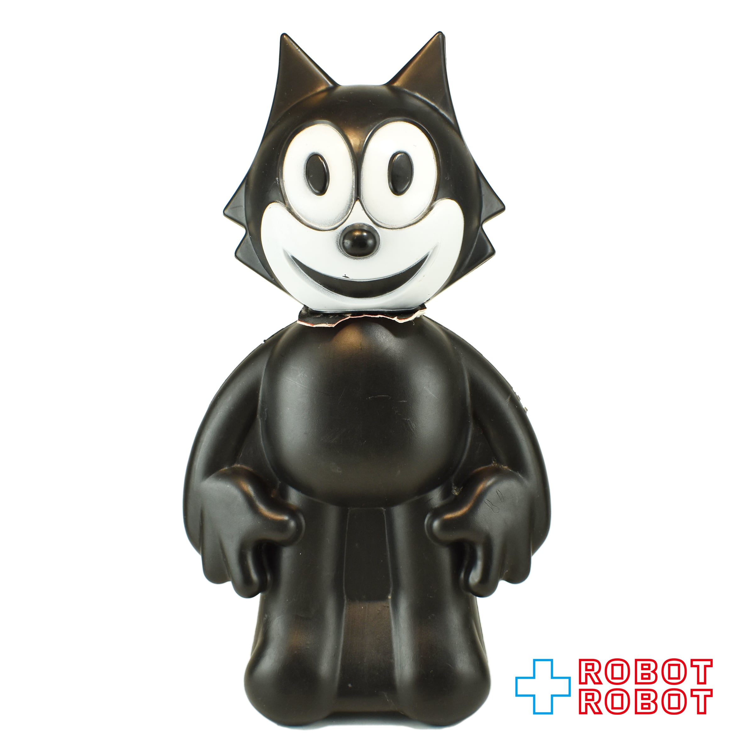 フィリックス FELIX THE CAT | ROBOTROBOT
