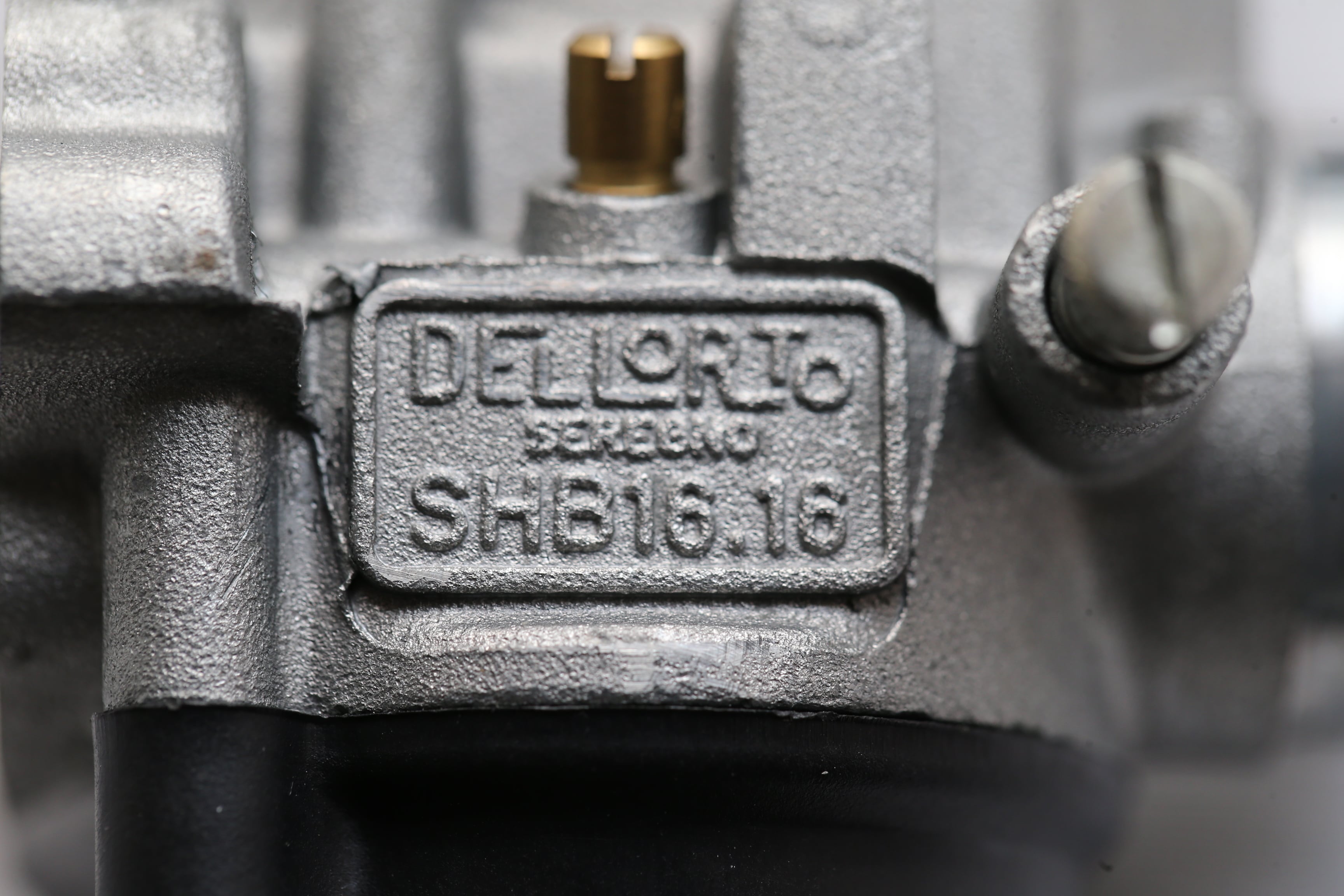 VESPA 純正　V50S用 デロルトキャブレター　SHB16.16　⓵ 1033-1000001.jpg?fit=510,510&ssl=1