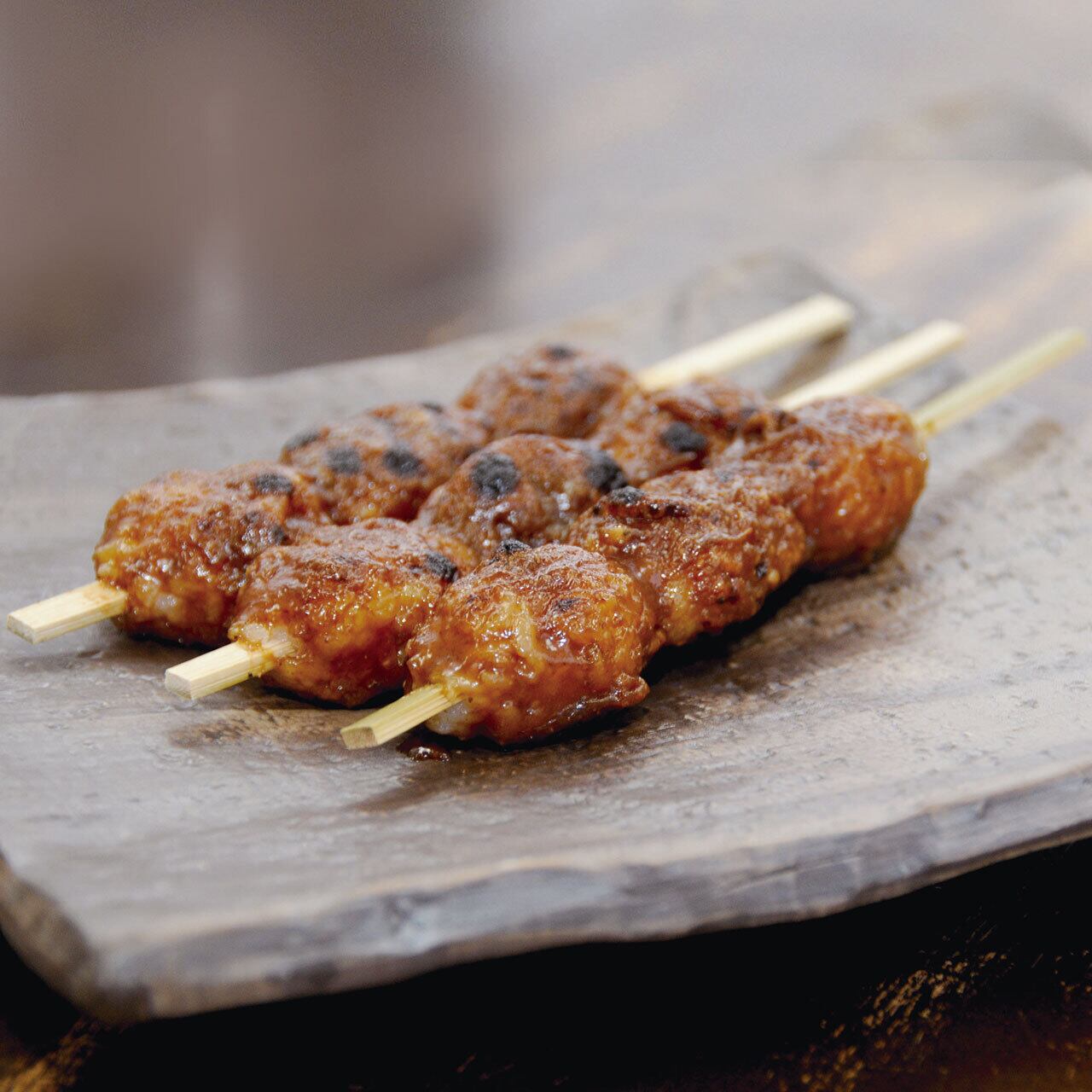 よもぎ餅【 短冊（6切れ）〈冷凍〉】 | MARUNI official shop