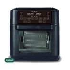 インスタントポット エアフライヤーオーブン ヴォルテックス プロ BB ISP1009