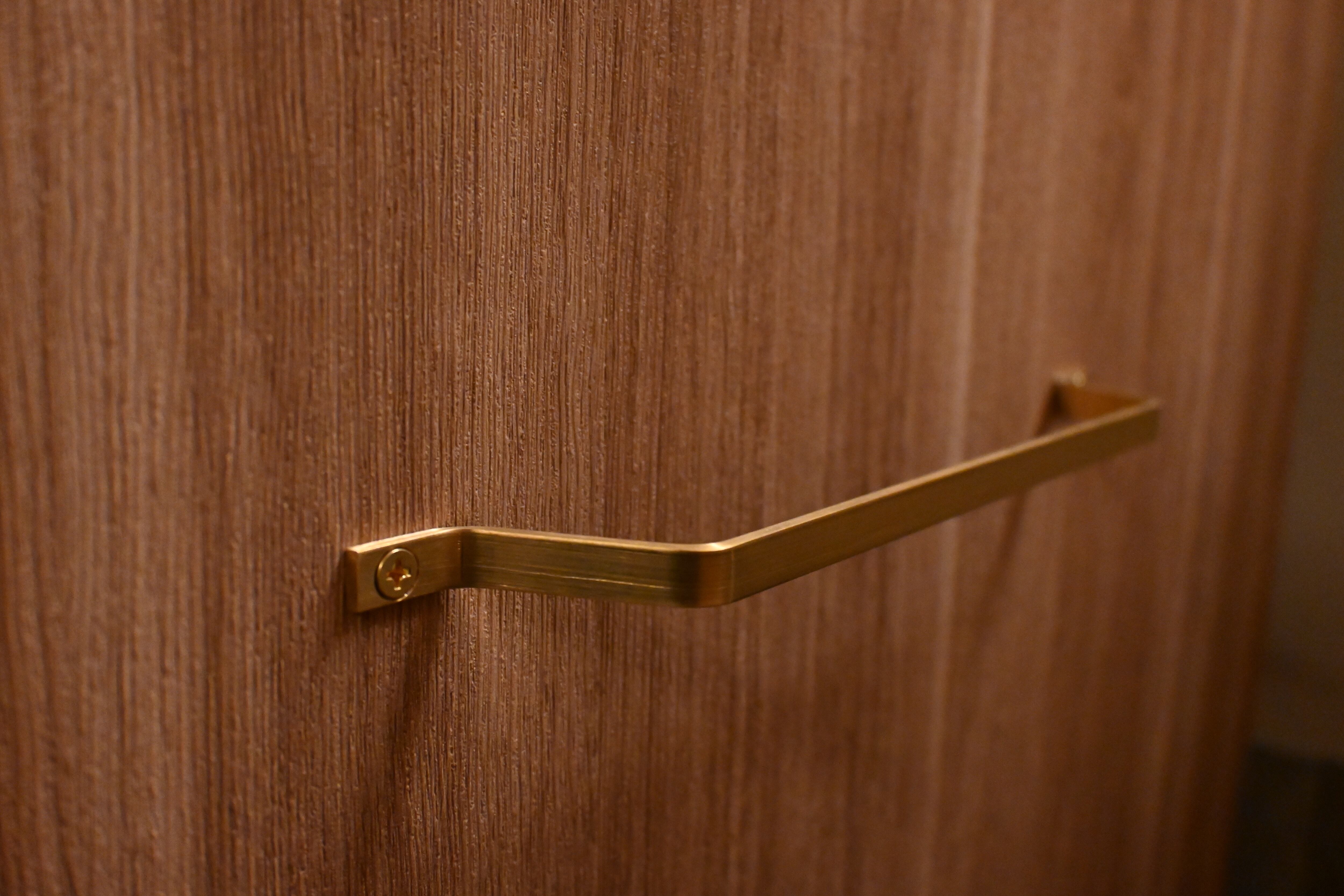 f75c133f0efe0d9d5c5ec1827413c1