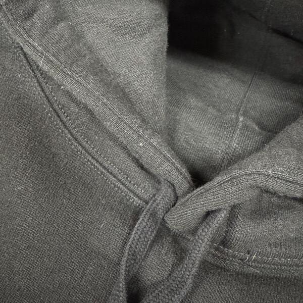 Supreme/シュプリーム【22AW】Underline Hooded Sweatshirt/アンダー