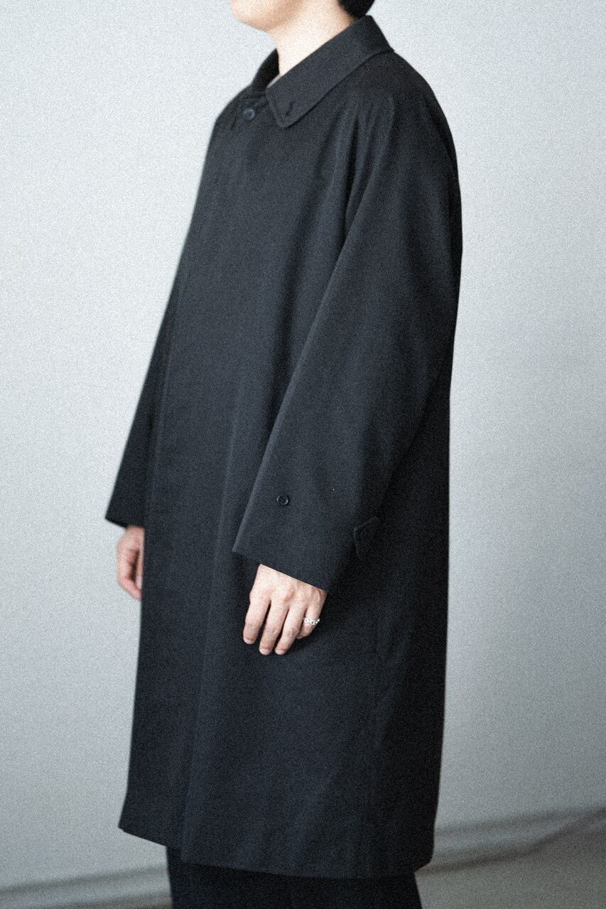 f75cc6f4203ade6620b2cf11566173