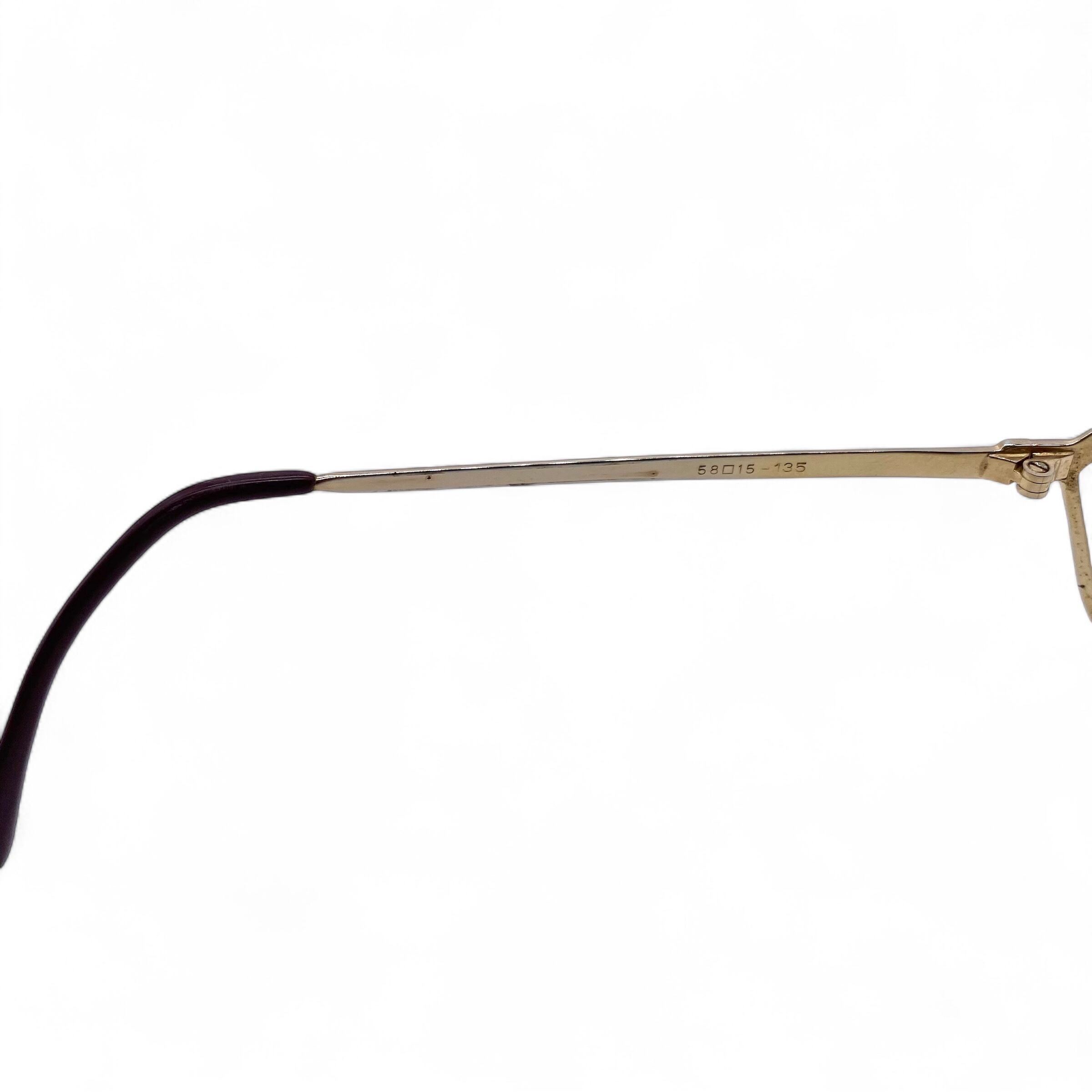VALENTINO ヴィンテージサングラス Vintage Valentino Sunglasses - Etsy