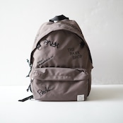 〈 THE PARK SHOP 〉BALL PARK PACK（TPS-442 ） / バックパック / 全４色