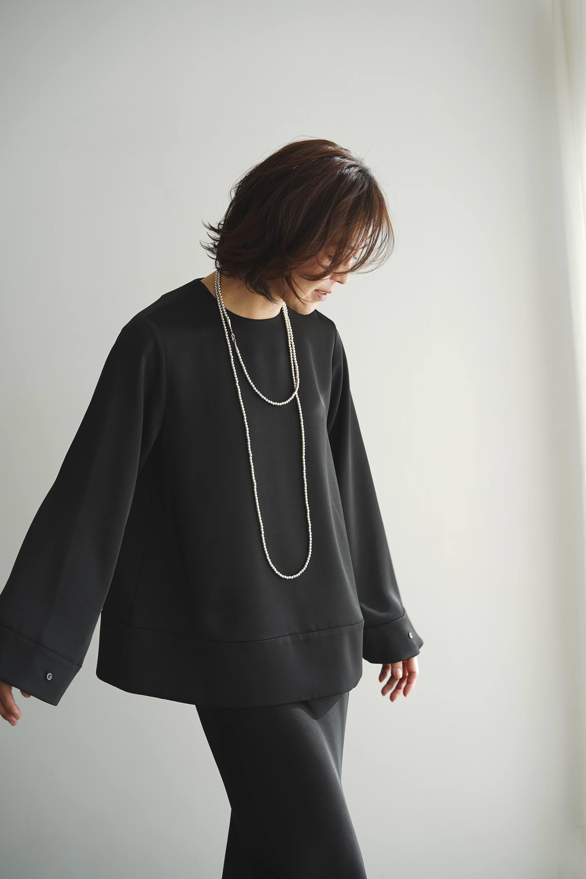 WOMEN | THE9SHOP