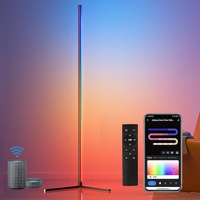 Frezon 舞台照明 高輝度 19x15W LED RGBW ムービングライト 4in1 DMX 0