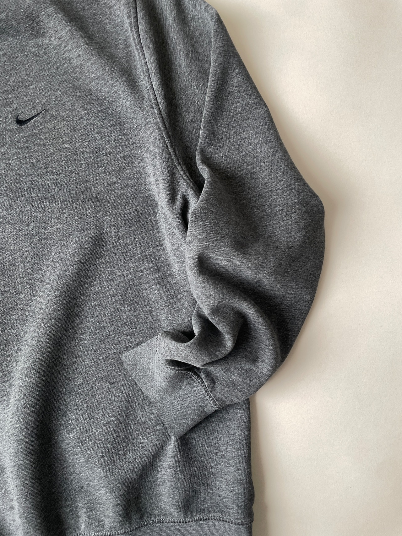 NIKE sweatshirt - 8