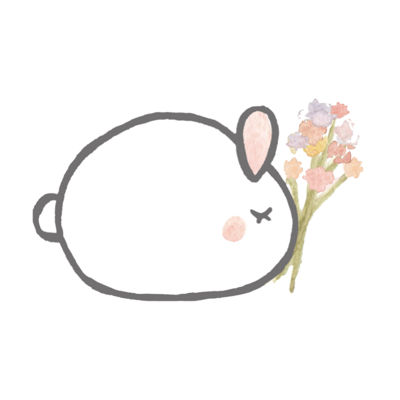 お客様専用ページ.°☆