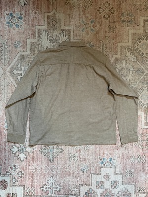 Columbia / 杢shirts