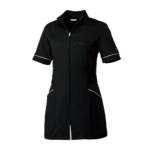 CHITOSE チュニック MK-0023