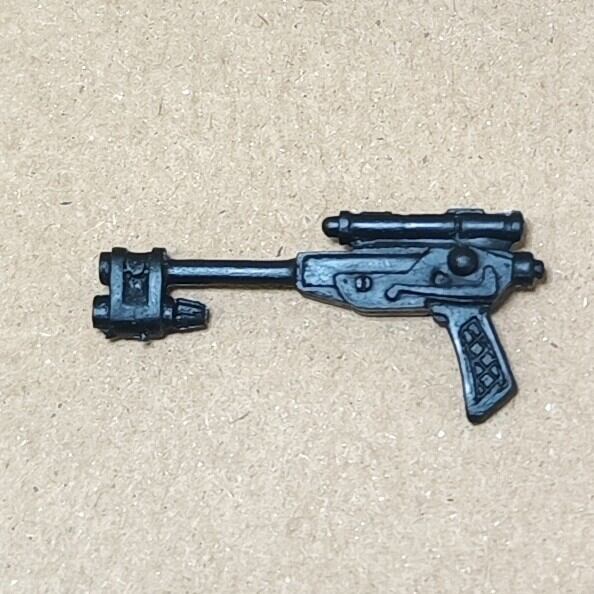 武器パーツ7 トランスフォーマー 銃 部品 パーツ 武器パーツ7 トランスフォーマー 銃 部品 パーツ 武器パーツ7