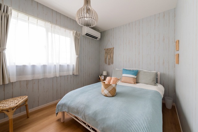 ペンション マカナレアリゾート沖縄 宿泊クーポン 1万円分