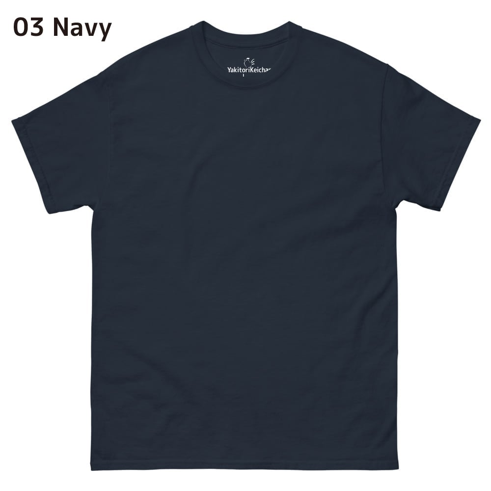 f760cf35946784d74c02adfe204483