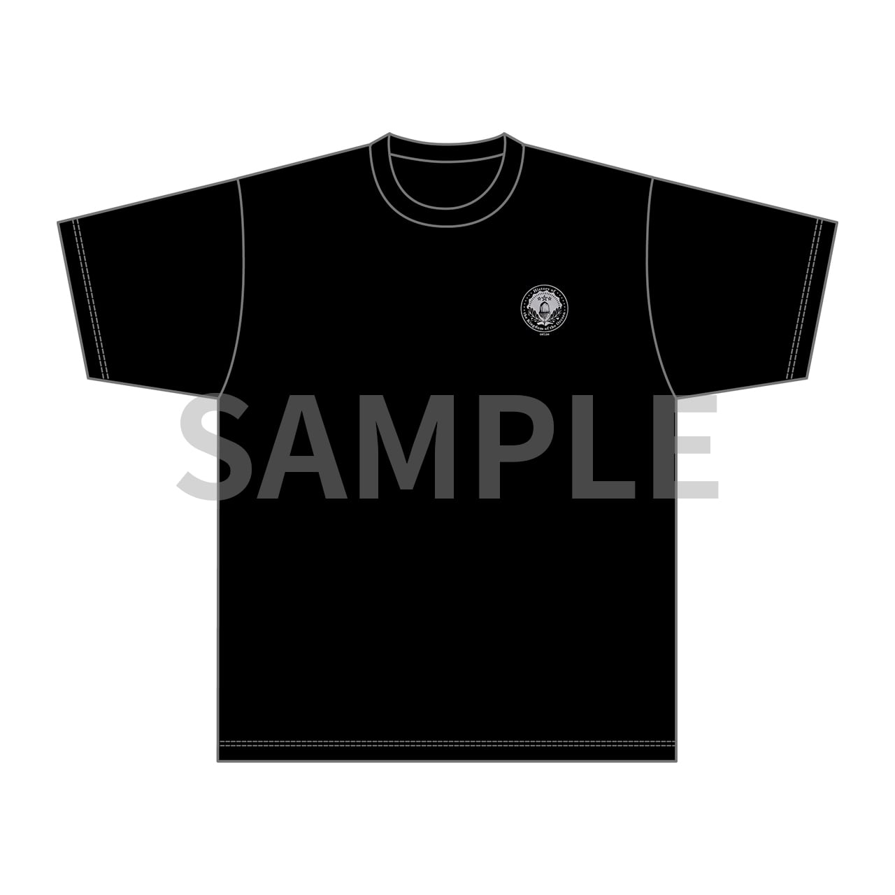 Tシャツ | あるじゃんマーケット