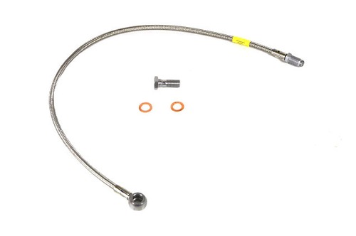 クラッチホース、R400 2007年以降、Seven 270、480、620