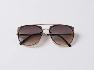 Celeb-sunglasses (JMS1907-006)
