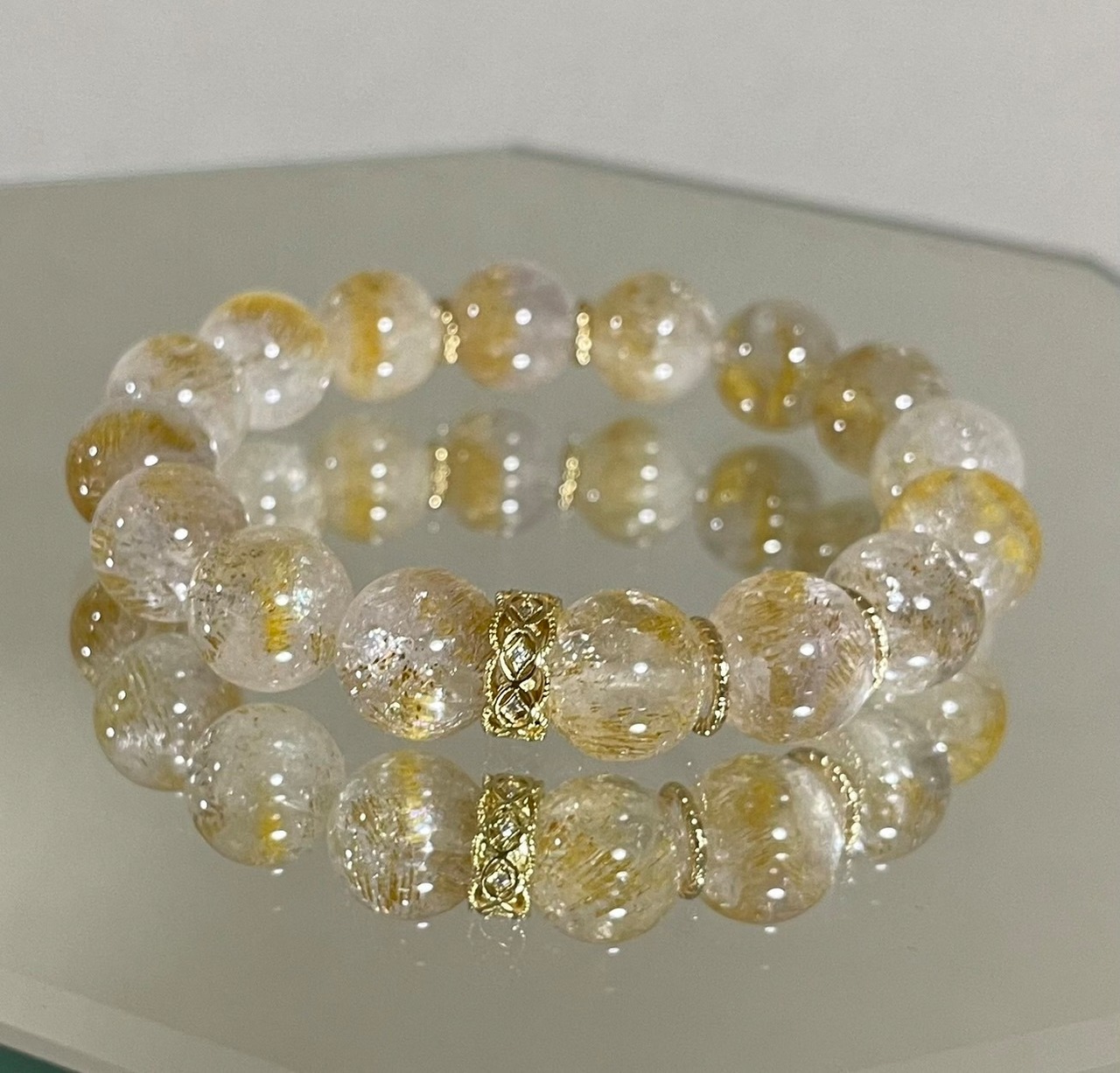 イエロースーパーセブン | puyopuyostone 