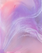 iPhone 17対応 / 17-N00010
