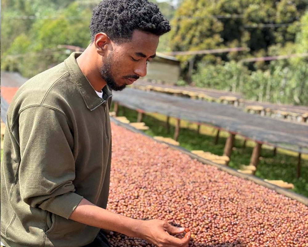 まめ f761e71354b966ff3f23e8dacffe18