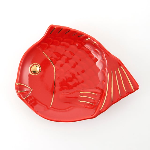 f7625c6d579337c62a2ab803f51699