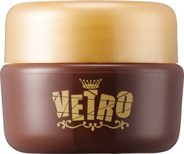 VETRO（ベトロ）：Base MAX（ベースマックス）25ml【MAX-00】【MAX00】 | 【公式通販】VETRO（ベトロ）名古屋  powered by BASE