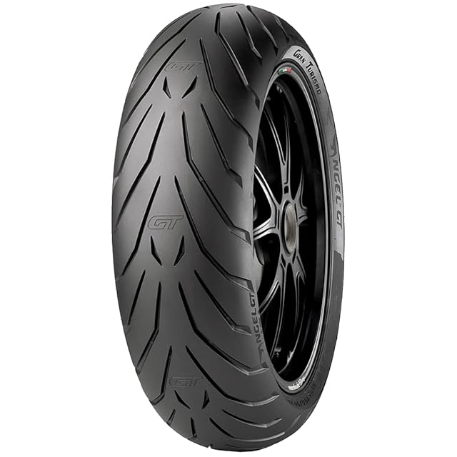 ピレリ オートバイ用 DIABLO SUPERCORSA V3 リア 180/55 ZR 17 M/C