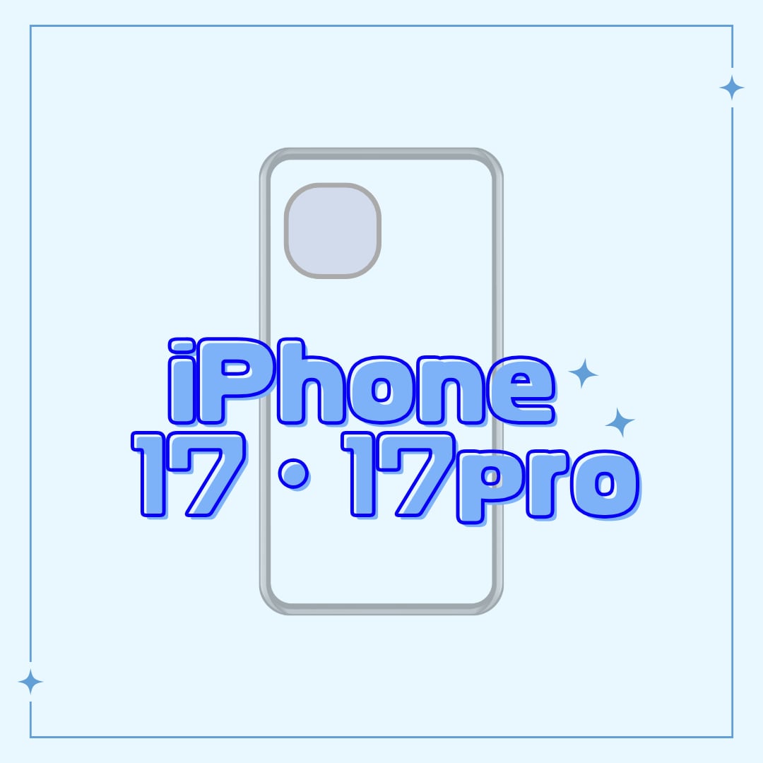 ROOKEY♡ROOKEYS サイン入りデコスマホケース【iPhone17・17pro】