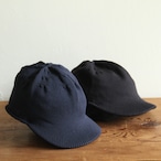 HICOSAKA × Terminal【 mens 】5th anniversary wrap cap