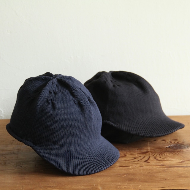 BLUESCENTRIC 【 mens  】Whitney houston cap