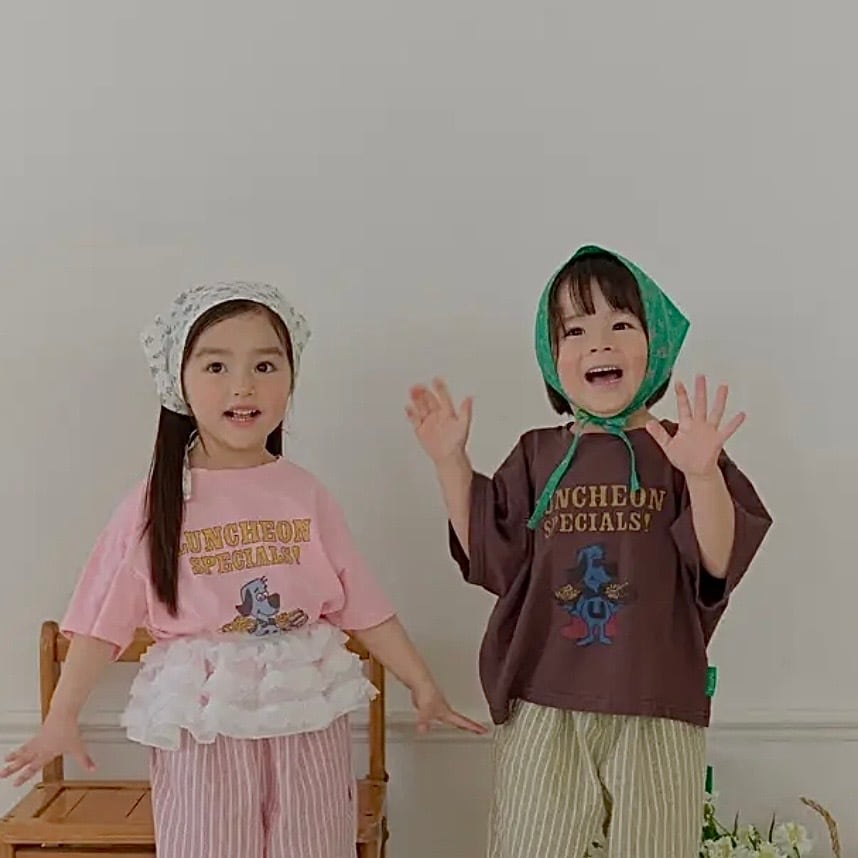 セレクトショップnico【5個セット】 セレクトショップnico様専用【5個セット】の通販はau PAY マーケット