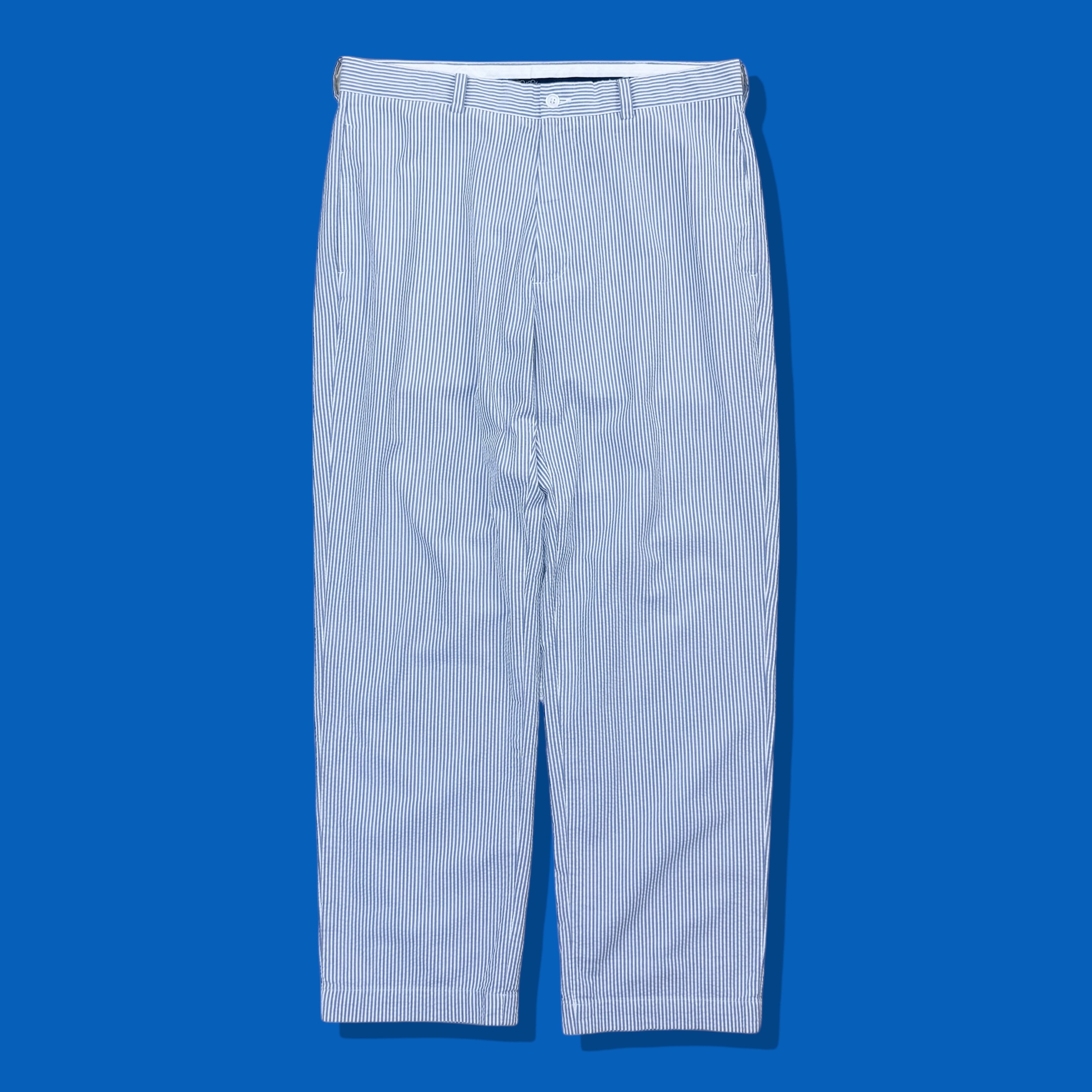 2022AW Dickies x Props Store/Utility Pant | MARKET