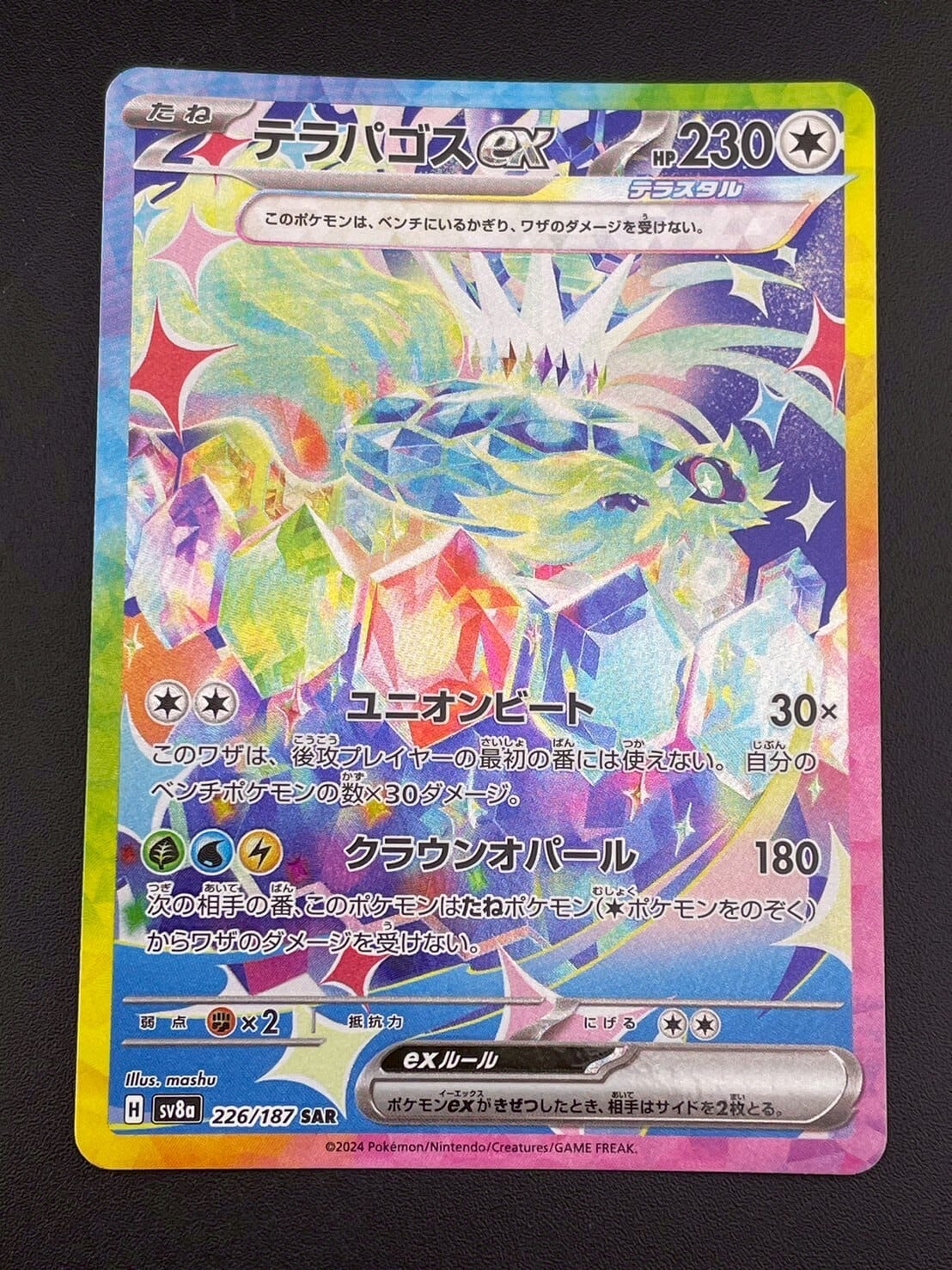 ポケモンカードe スターターパック チコリータ 005/029 エディションなし