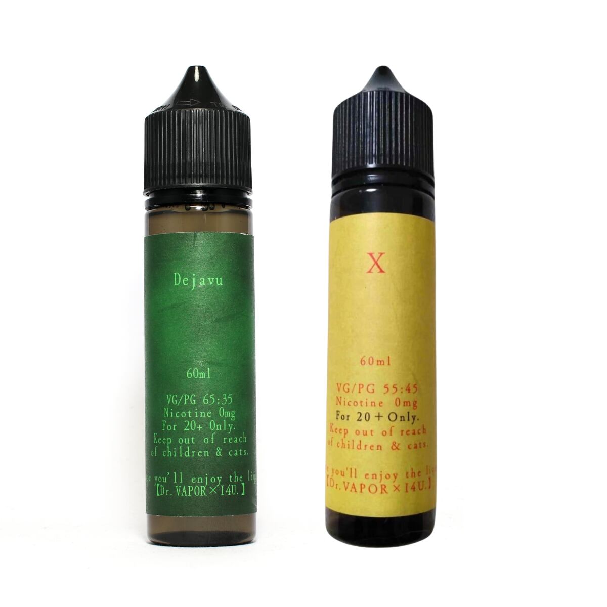 専用出品 vapor*4 2025 スポーツ 専用出品 NIKE ナイキ ヴェイパー