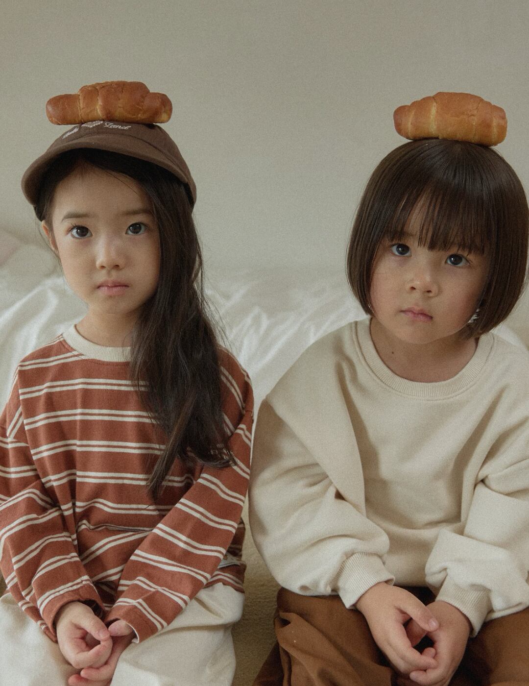 送料無料【予約】/ kids まるみmtm /lalaland