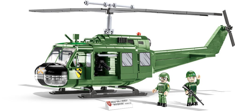 激レアuh-1  ヒューイの操縦桿 米軍放出品 marine.jpg?fit=1280,960&ssl=1