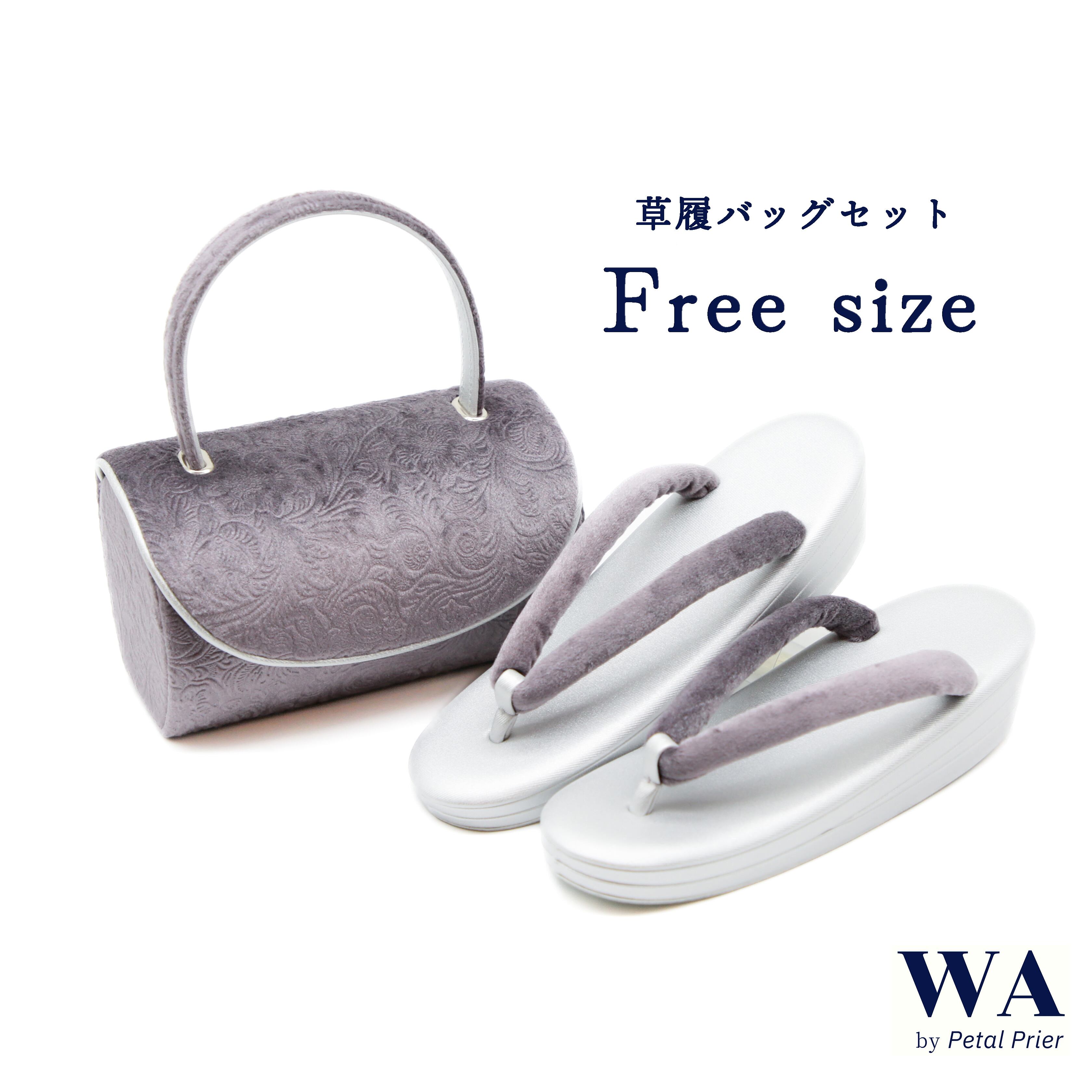 f76455a585a723deefad164dfa4d3e