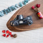 【完動美品】Olympus superzoom70　優秀なコンパクトフィルムカメラ