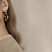 ［ pierce ］varicose veins