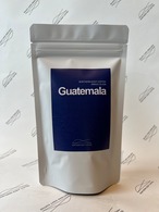 グアテマラ（シングルオリジン）　コーヒー豆　100ｇ